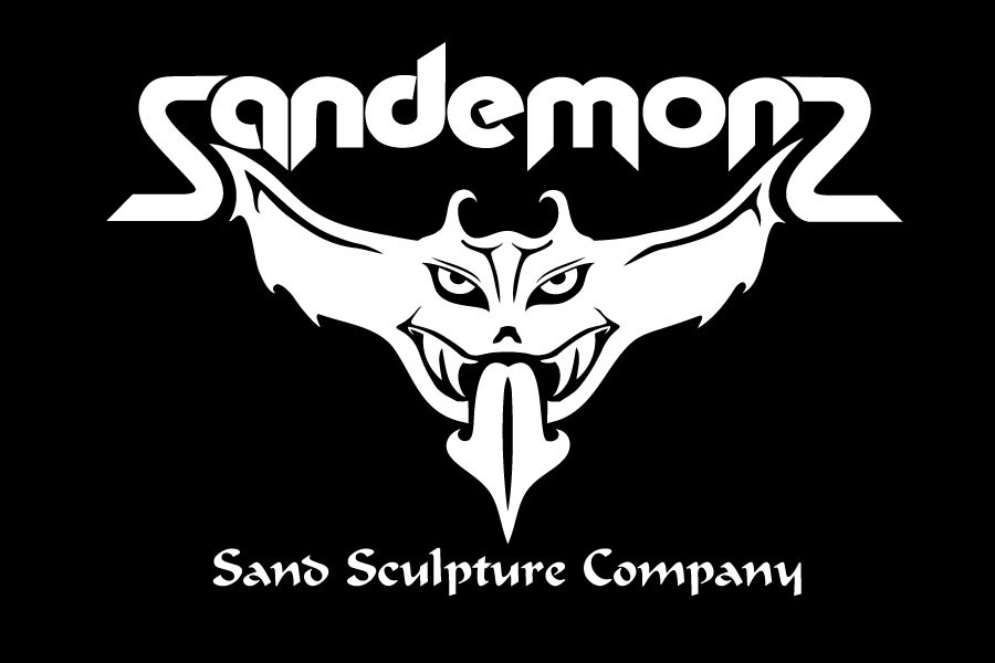 Sandemons Company Logo